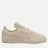 adidas Consortium
