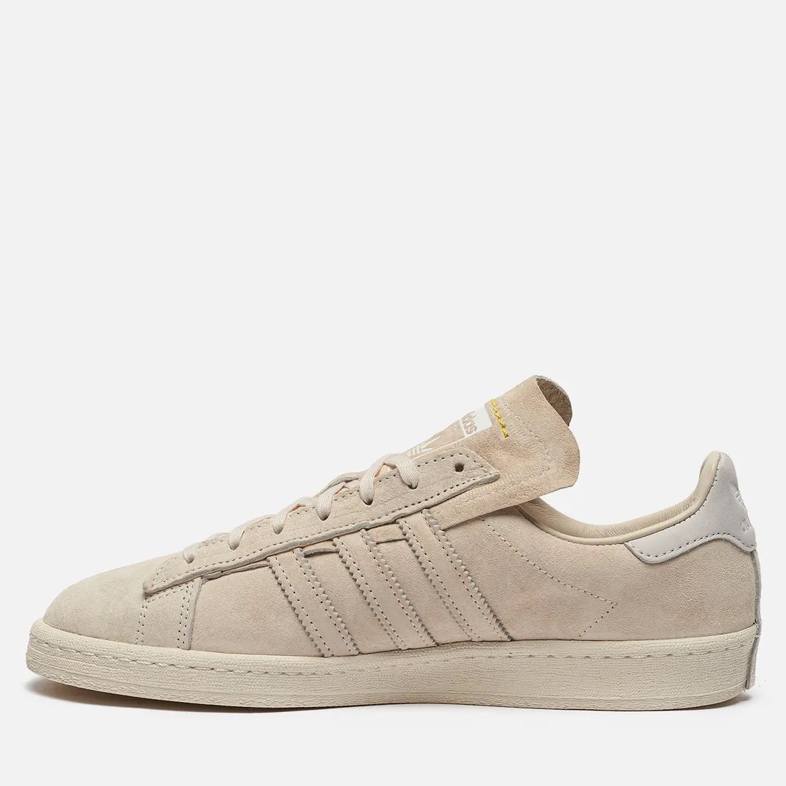 adidas Consortium Мужские кроссовки x Recouture Campus 80s SH