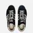 adidas Consortium