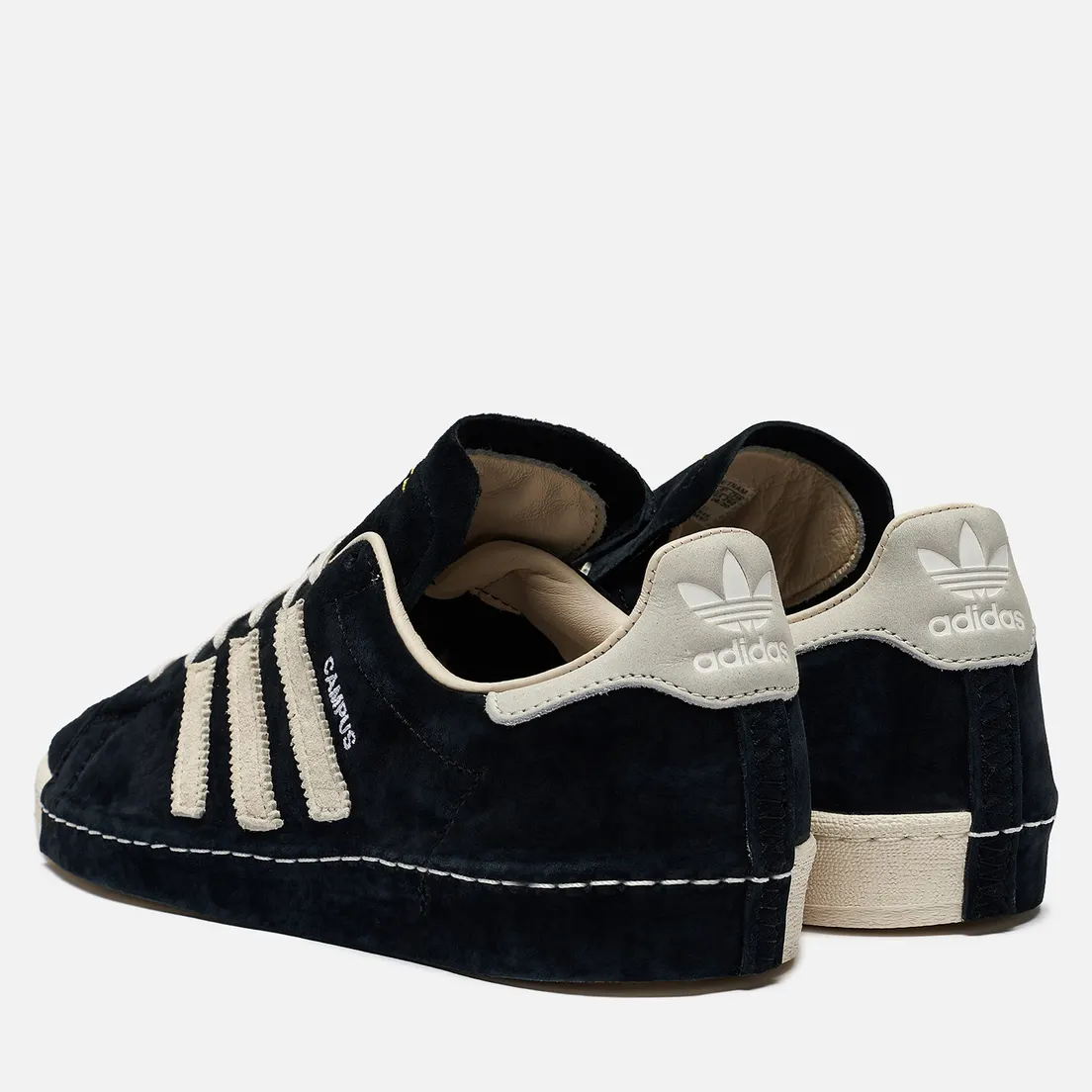 adidas Consortium Мужские кроссовки x Recouture Campus 80s SH