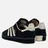 adidas Consortium