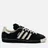 adidas Consortium