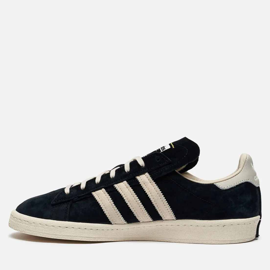 adidas Consortium Мужские кроссовки x Recouture Campus 80s SH