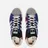 adidas Consortium
