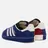 adidas Consortium