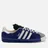 adidas Consortium