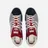 adidas Consortium