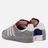 adidas Consortium