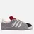 adidas Consortium