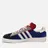 adidas Consortium