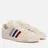 adidas Consortium