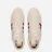 adidas Consortium
