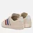 adidas Consortium