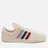 adidas Consortium