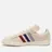 adidas Consortium