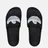 adidas Skateboarding