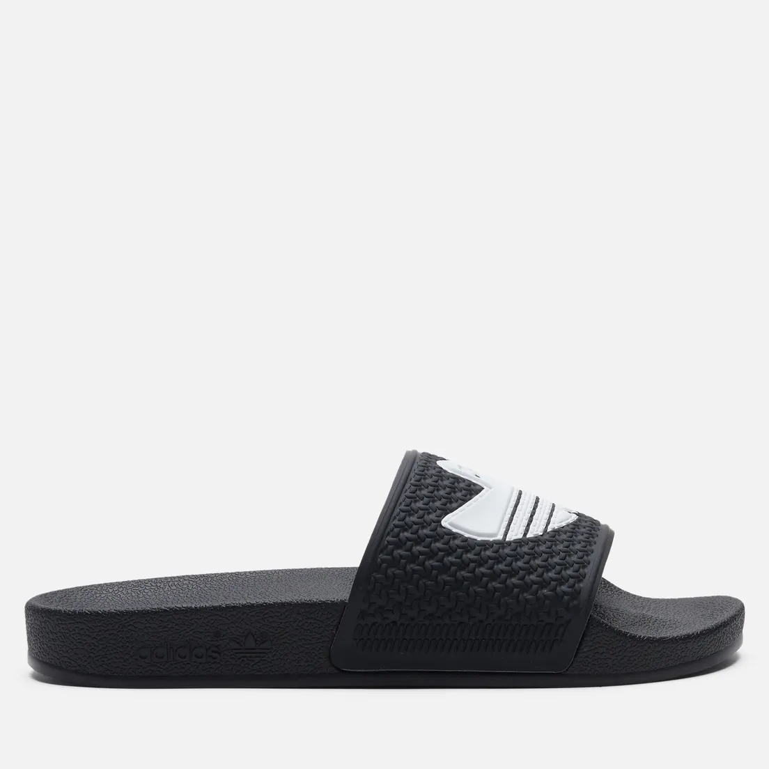adidas Skateboarding Сланцы Shmoofoil