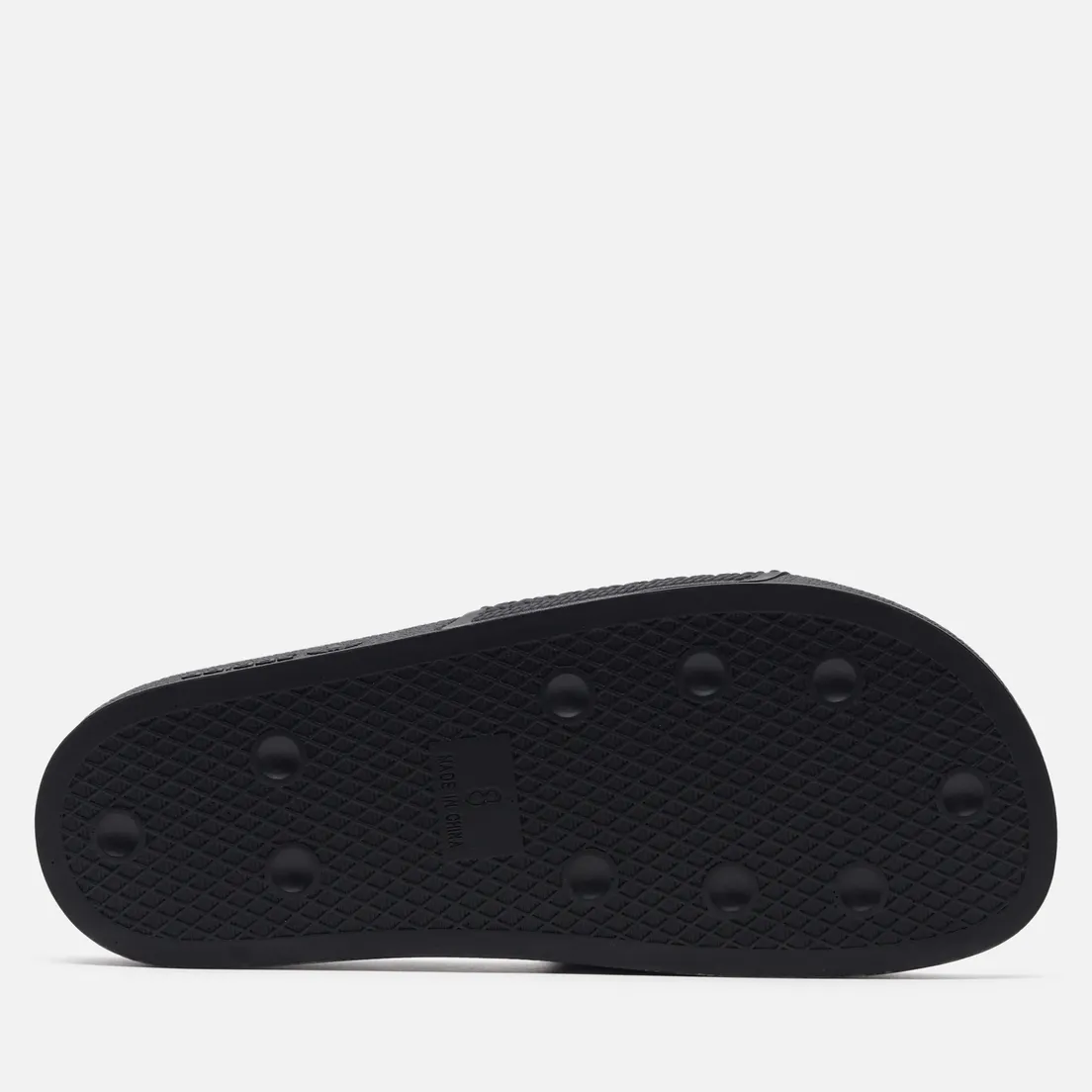 adidas Skateboarding Сланцы Shmoofoil