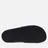 adidas Skateboarding