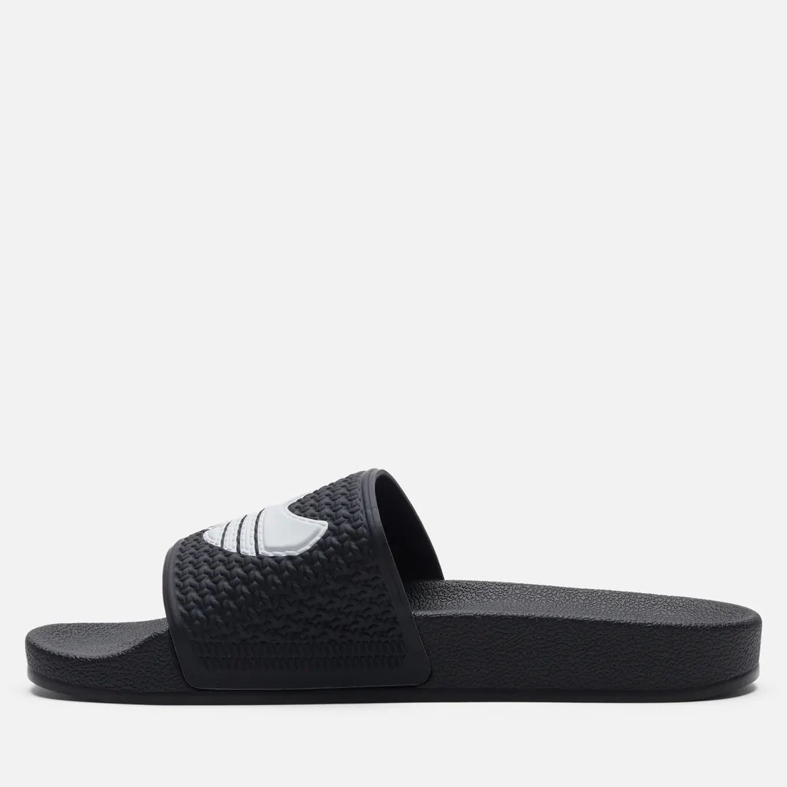 adidas Skateboarding Сланцы Shmoofoil