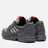 adidas Originals