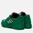 adidas Originals