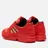 adidas Originals