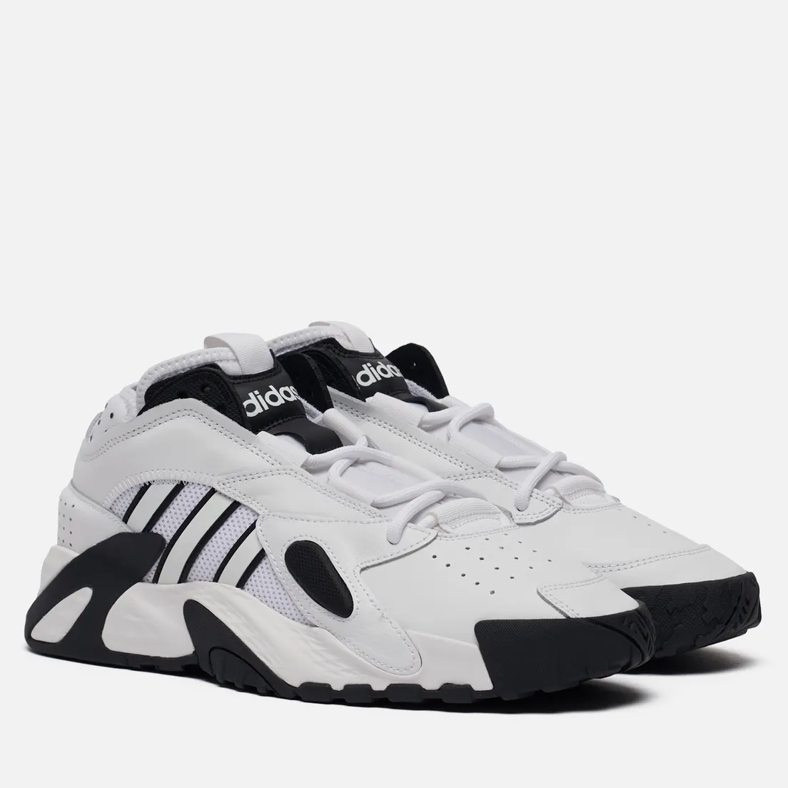 adidas Originals Кроссовки Streetball