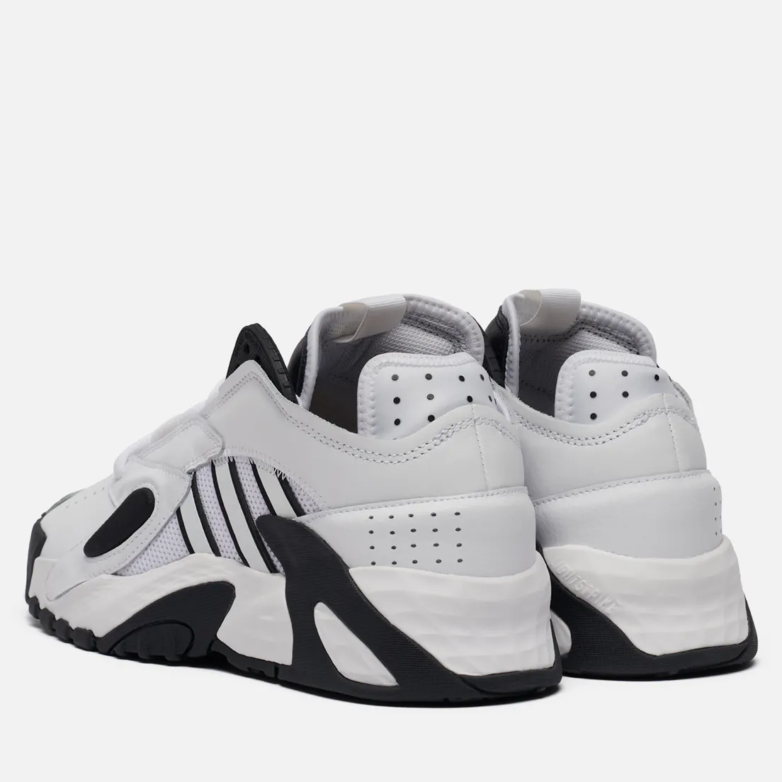 adidas Originals Кроссовки Streetball