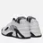 adidas Originals