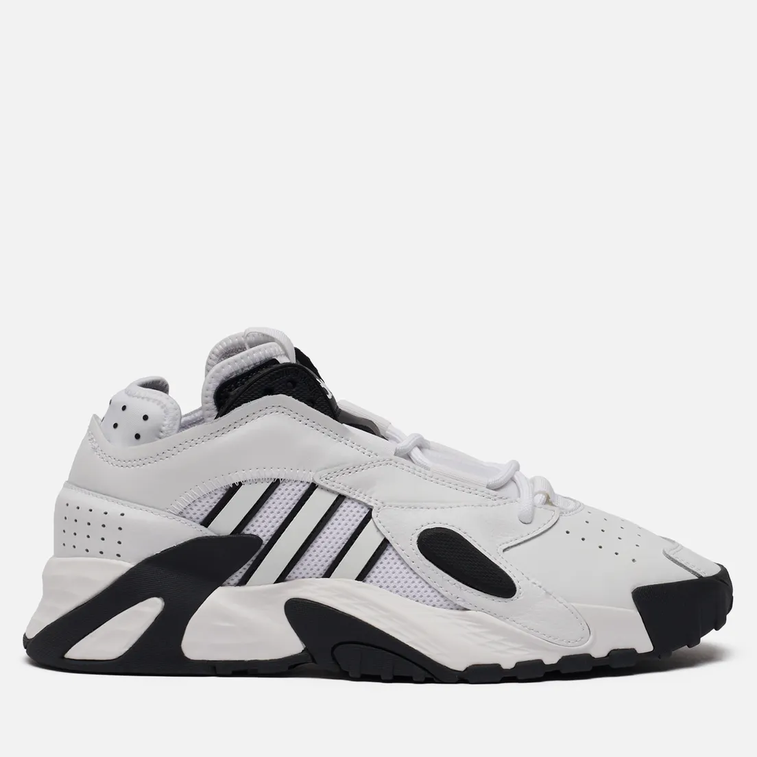 adidas Originals Кроссовки Streetball