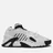 adidas Originals