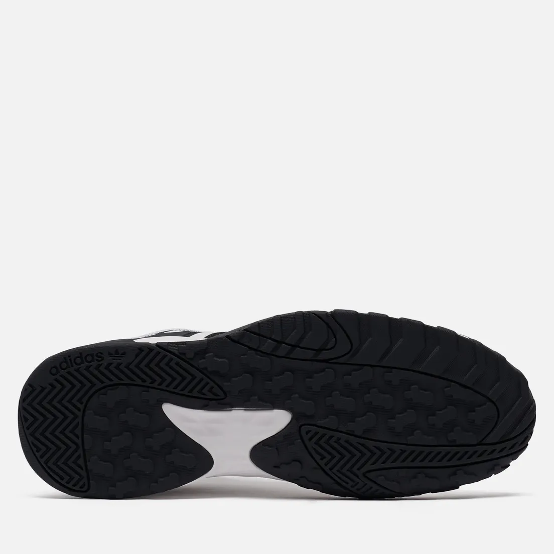 adidas Originals Кроссовки Streetball