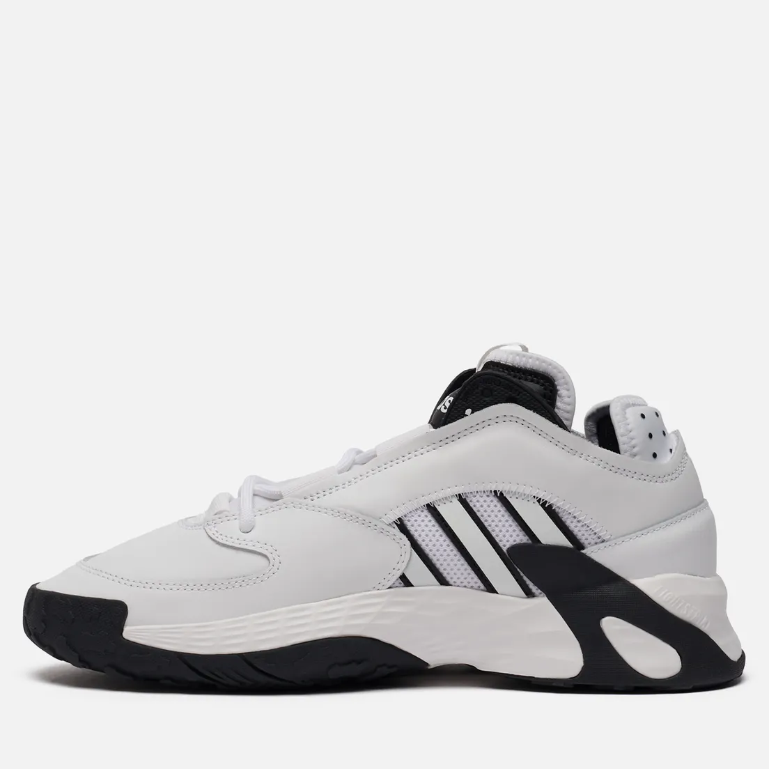 adidas Originals Кроссовки Streetball