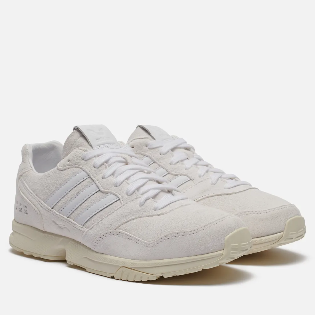 adidas Originals Мужские кроссовки ZX 1000 C