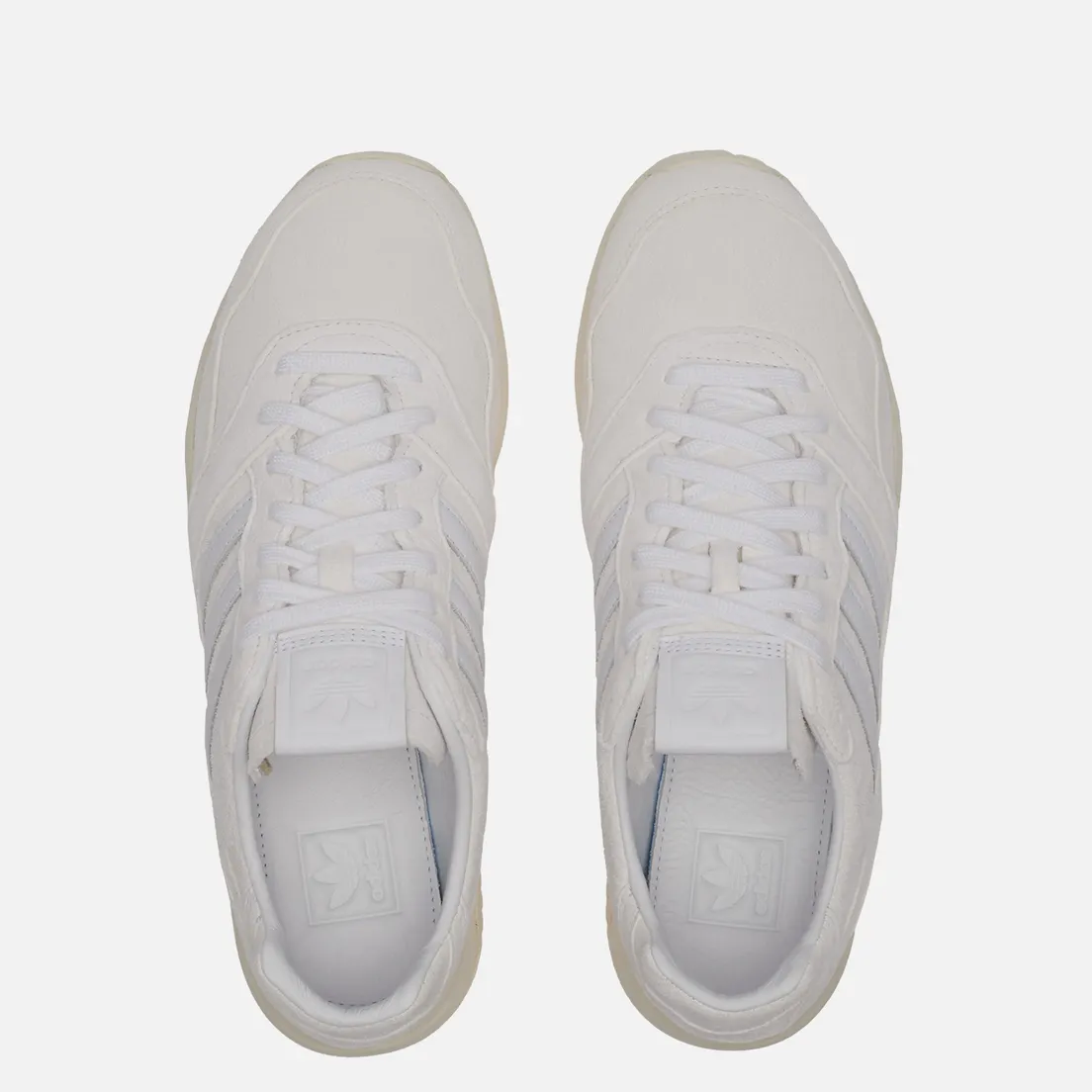 adidas Originals Мужские кроссовки ZX 1000 C