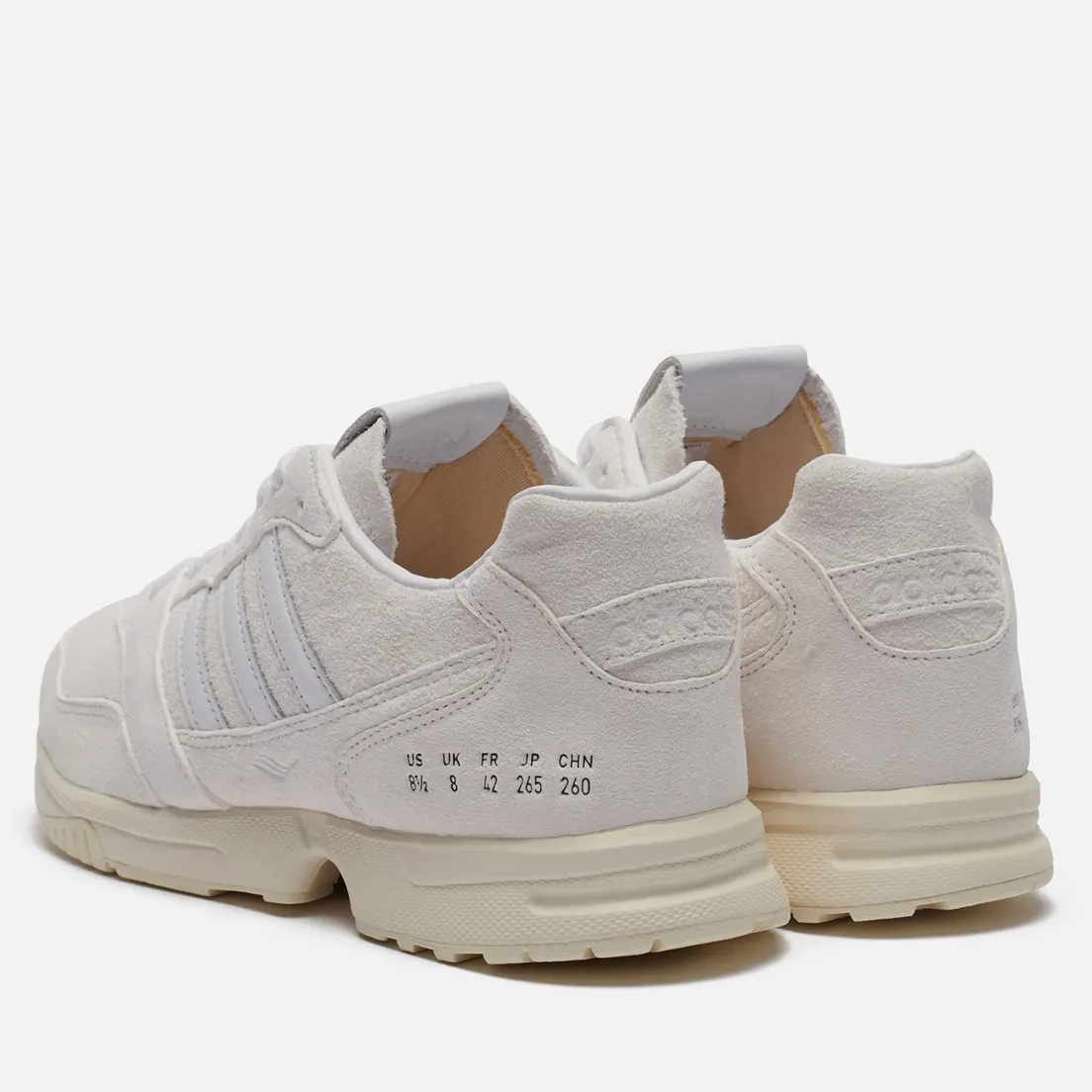 adidas Originals Мужские кроссовки ZX 1000 C