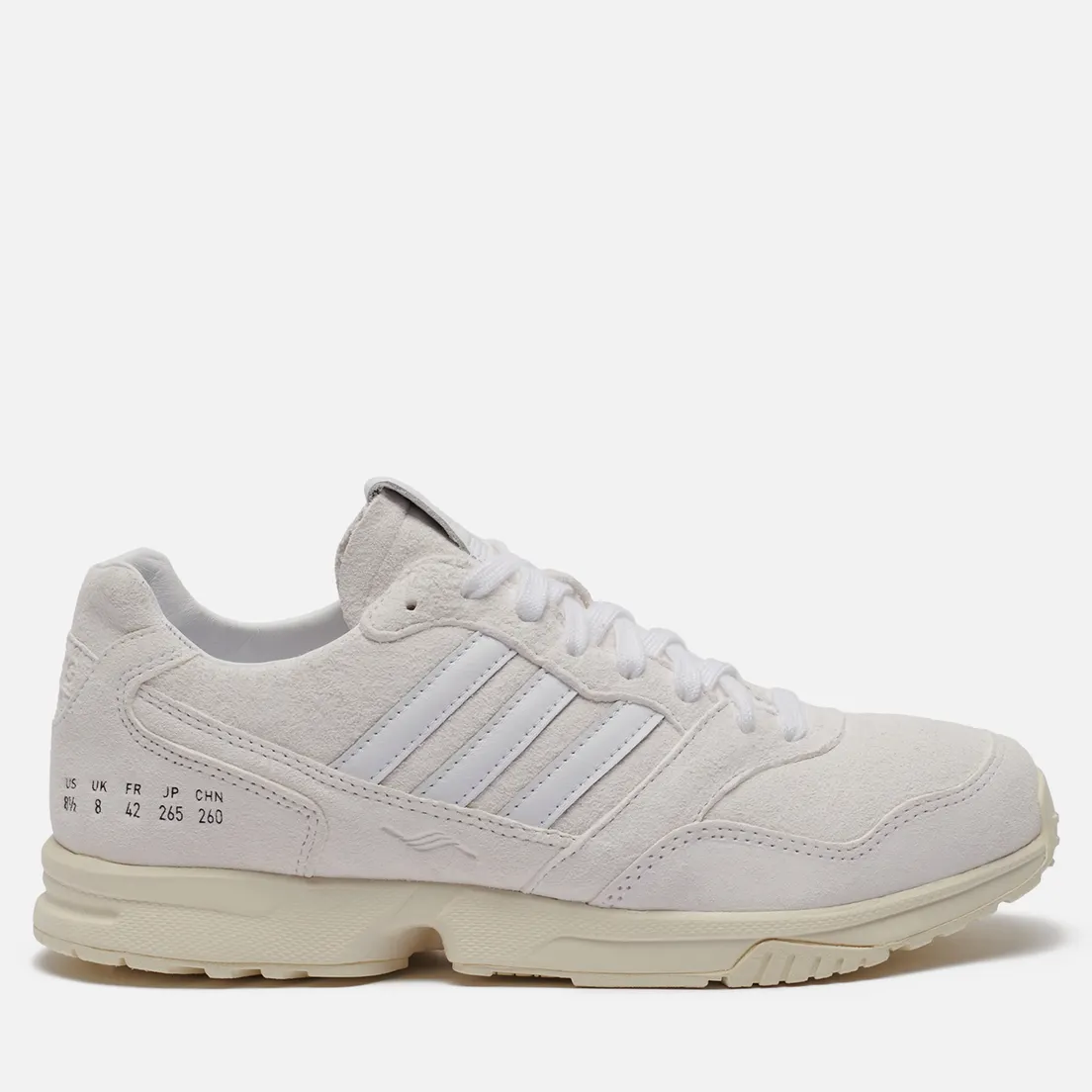 adidas Originals Мужские кроссовки ZX 1000 C
