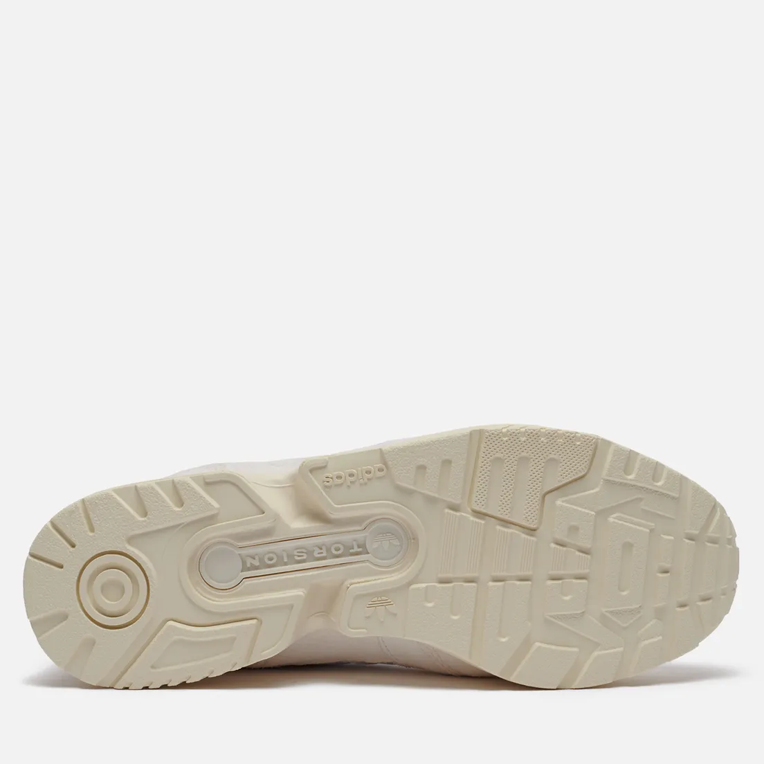 adidas Originals Мужские кроссовки ZX 1000 C