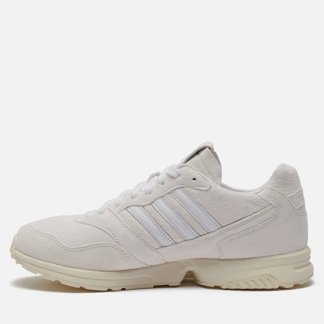 adidas Originals Мужские кроссовки ZX 1000 C