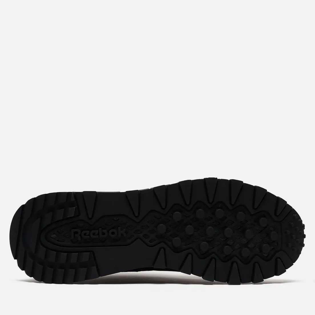 Reebok Кроссовки Classic Leather Legacy