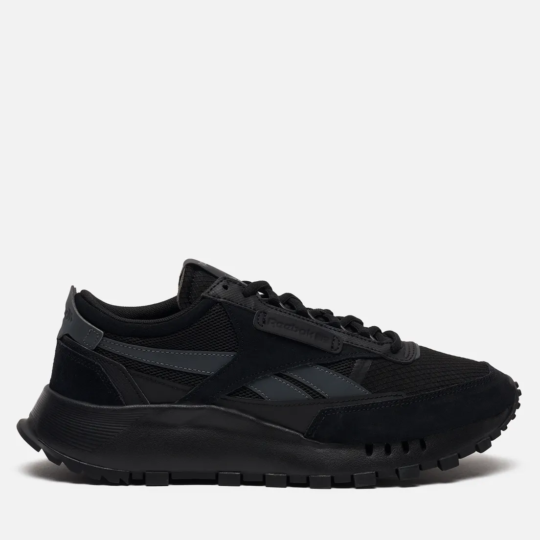 Reebok Кроссовки Classic Leather Legacy