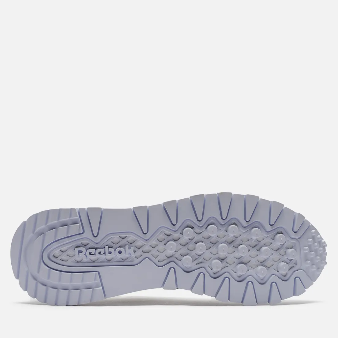 Reebok Кроссовки Classic Leather Legacy