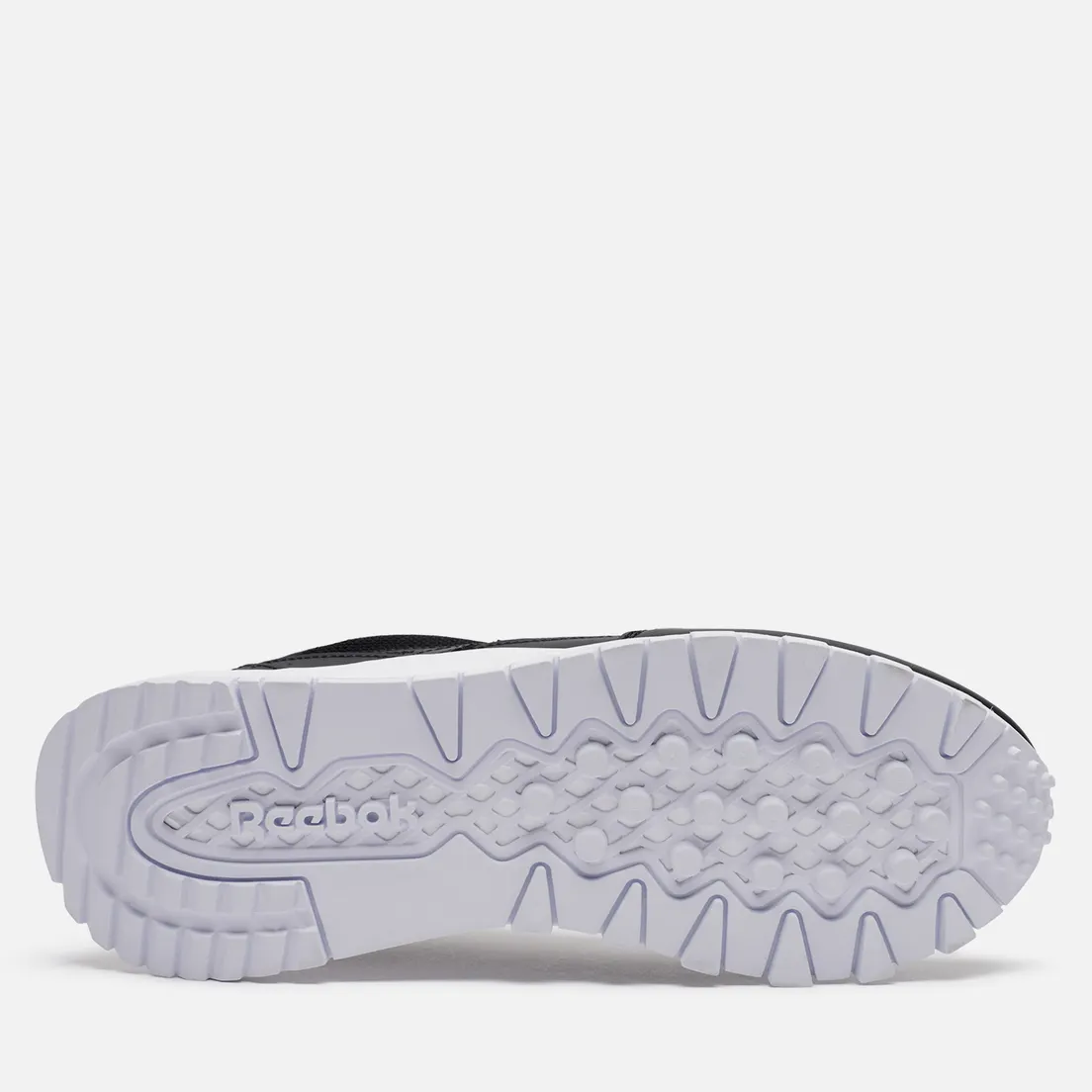 Reebok Кроссовки Classic Leather Legacy