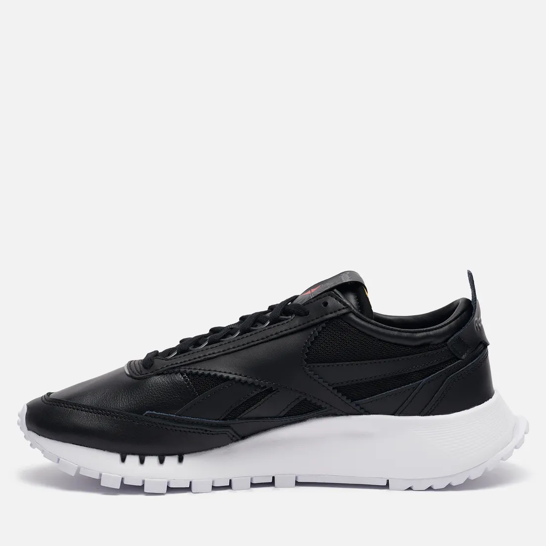 Reebok Кроссовки Classic Leather Legacy