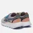 Reebok