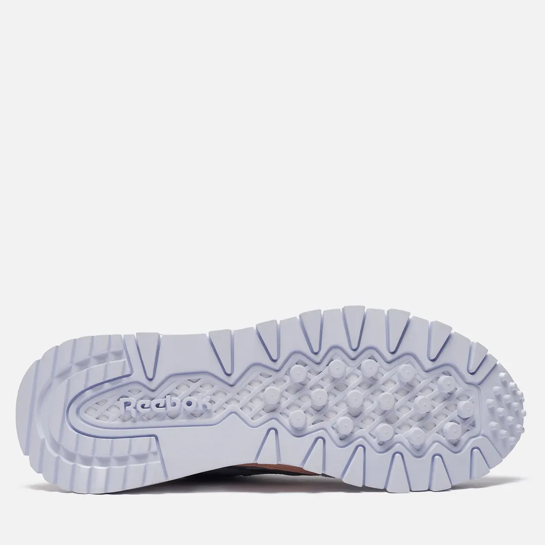 Reebok Женские кроссовки Classic Legacy