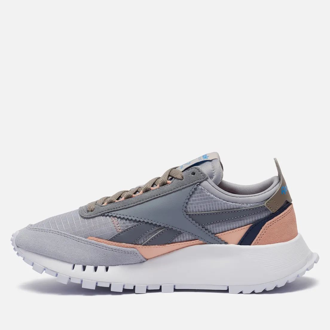 Reebok Женские кроссовки Classic Legacy