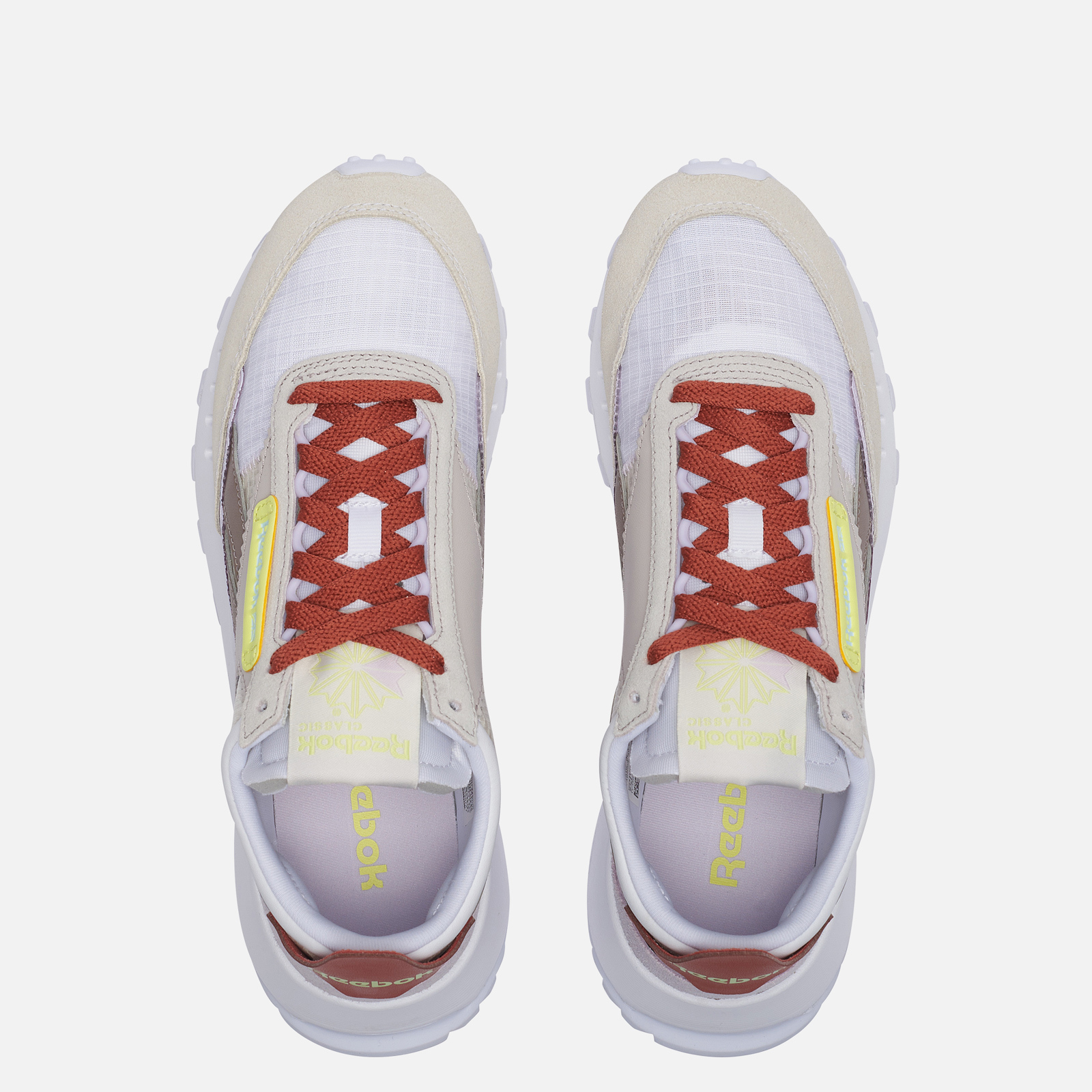 reebok cl legacy fy7443