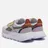 Reebok
